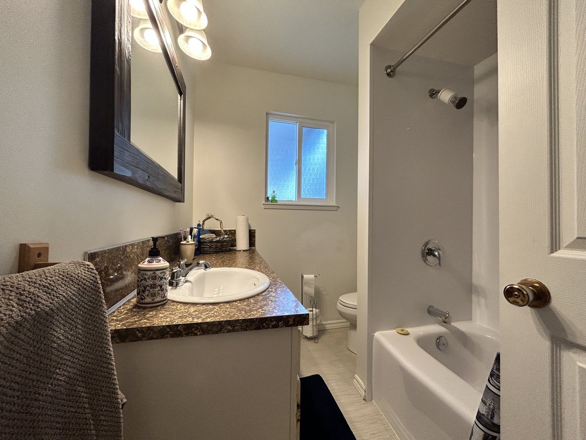 4531 47 Street - Photo 13