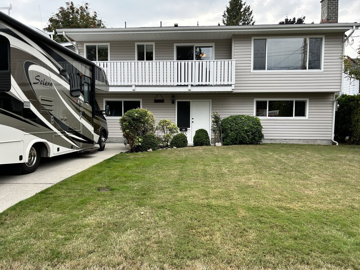 4531 47 Street - Photo 1