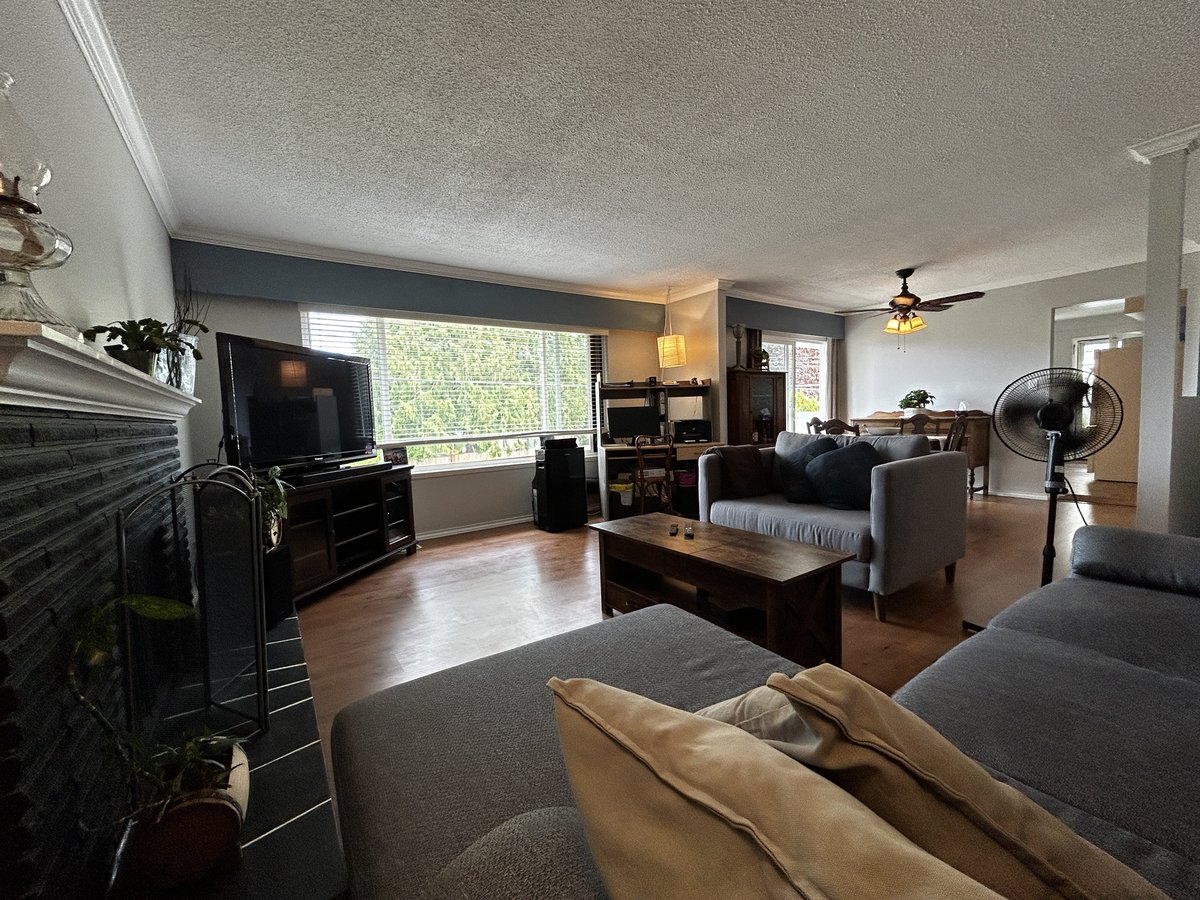 4531 47 Street - Photo 10