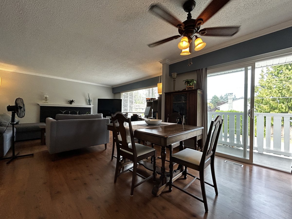 4531 47 Street - Photo 11