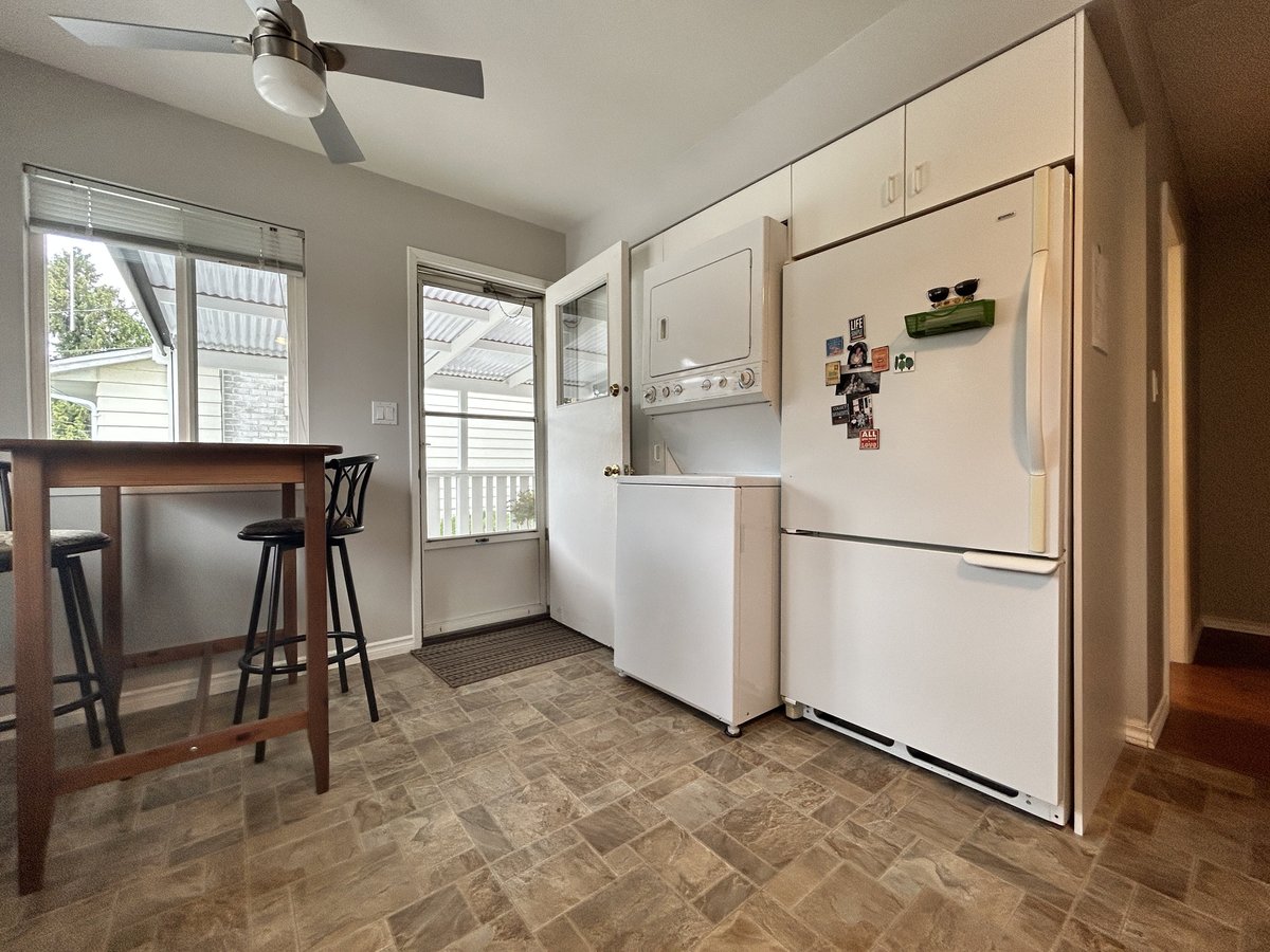4531 47 Street - Photo 5