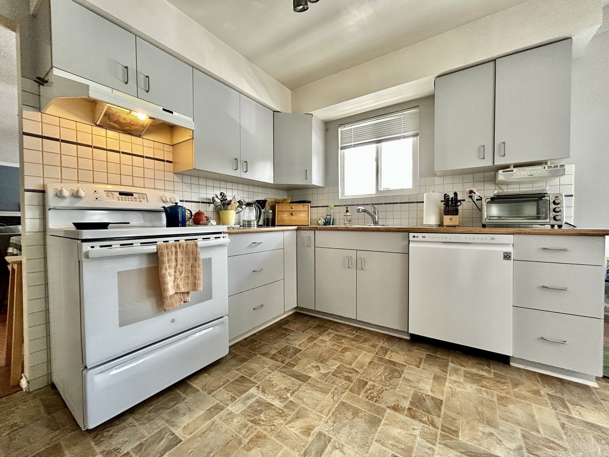 4531 47 Street - Photo 6