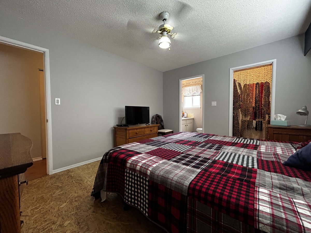 4531 47 Street - Photo 17