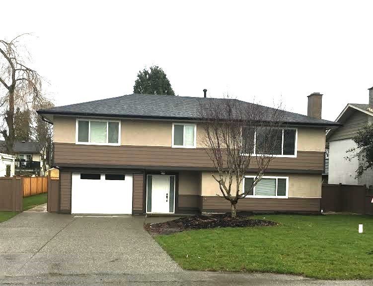 4903 44B Avenue - Photo 1