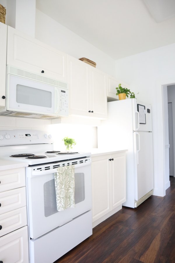 4747 54A Street - Photo 7