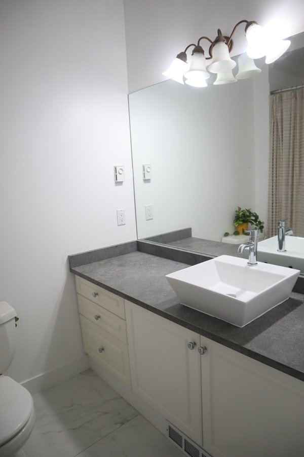 4747 54A Street - Photo 9