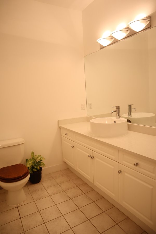 4747 54A Street - Photo 10