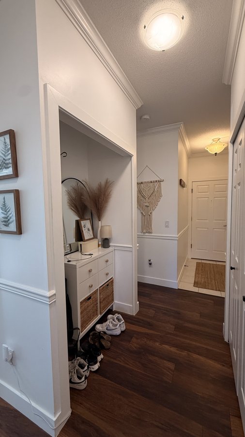 4747 54A Street - Photo 11