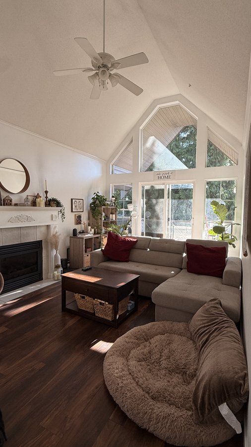 4747 54A Street - Photo 1