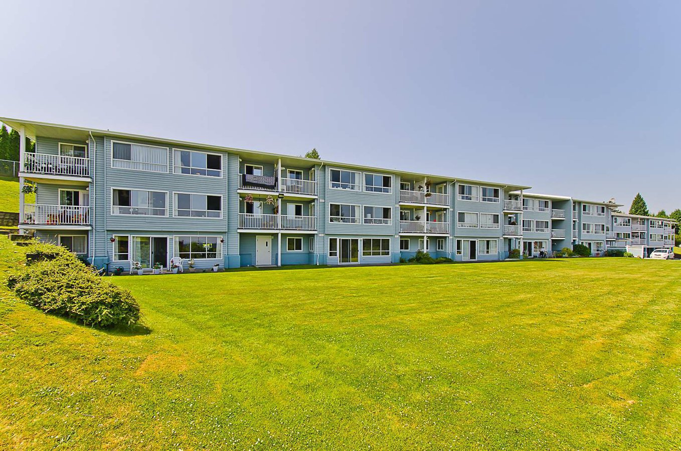 Rentals.ca ) Ladysmith Apartments, Condos and Houses For Rent