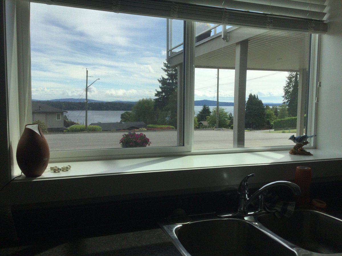 Rentals.ca ) Ladysmith Apartments, Condos and Houses For Rent