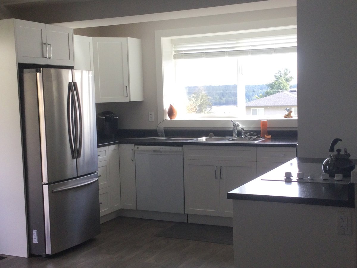 Rentals.ca ) Ladysmith Apartments, Condos and Houses For Rent
