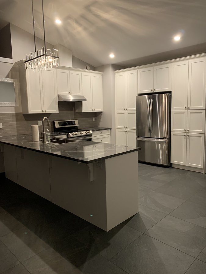 Rentals.ca ) Ladysmith Apartments, Condos and Houses For Rent