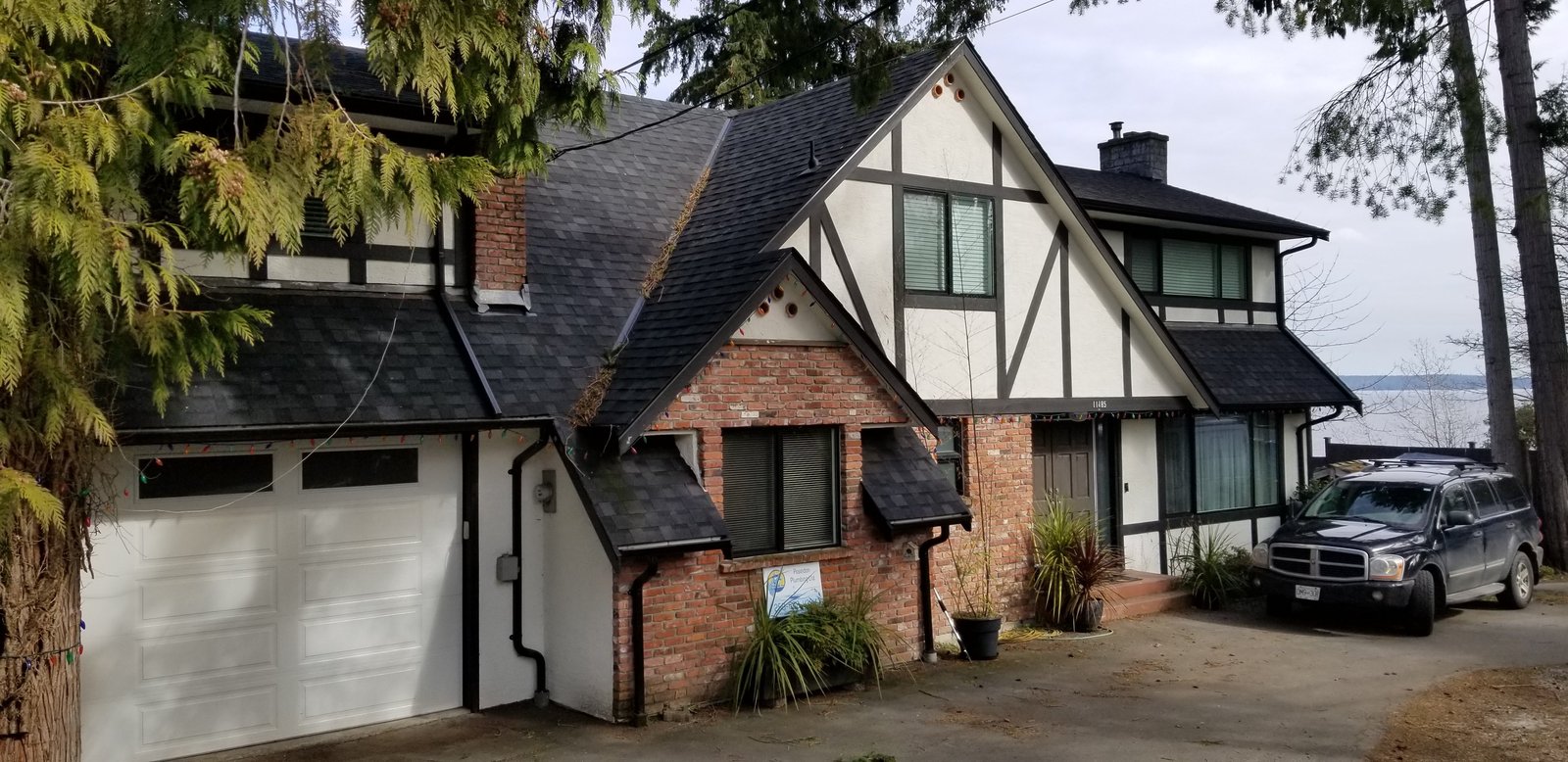 Rentals.ca ) Ladysmith Apartments, Condos and Houses For Rent
