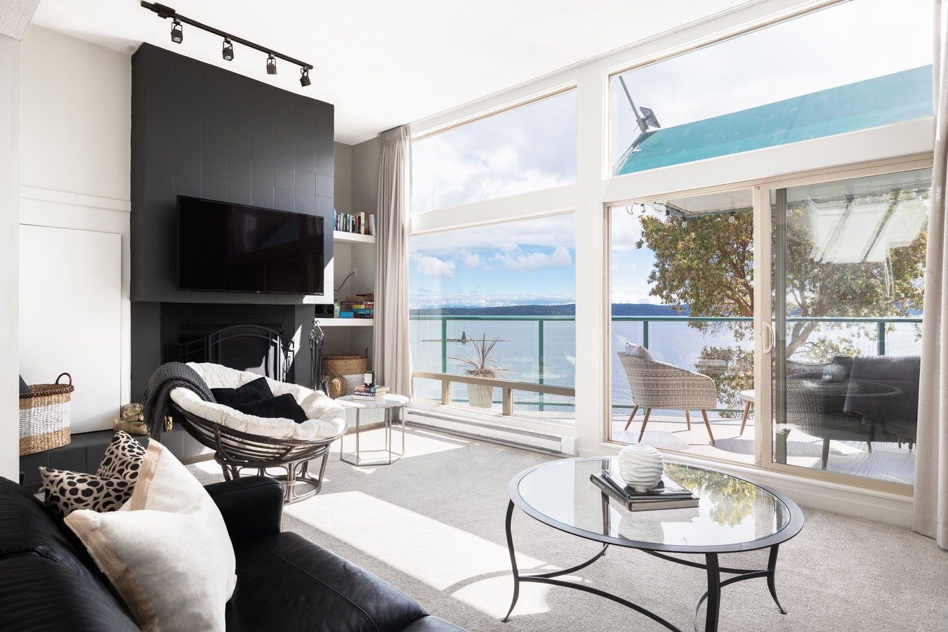 Rentals.ca ) Ladysmith Apartments, Condos and Houses For Rent