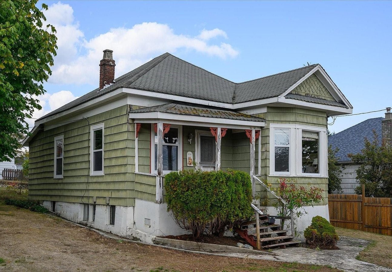 Rentals.ca ) Ladysmith Apartments, Condos and Houses For Rent