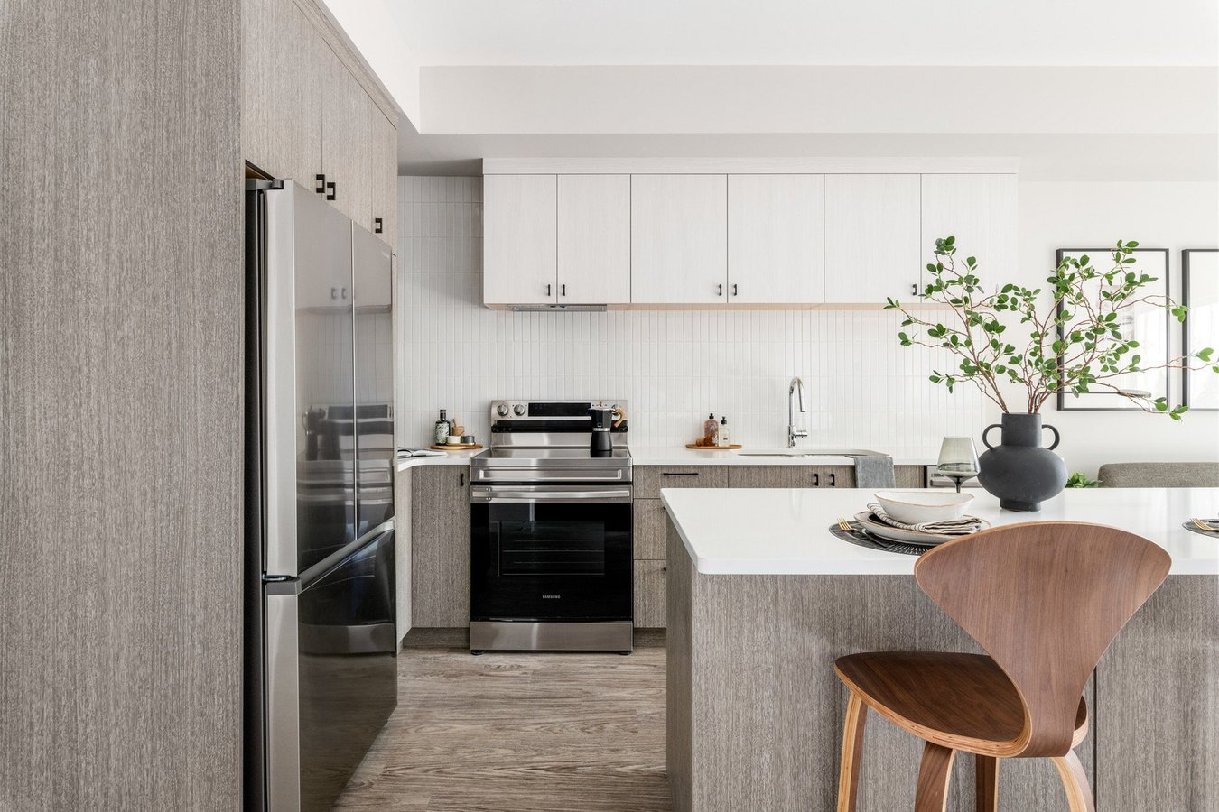 Rentals.ca Ladysmith Apartments, Condos and Houses For Rent