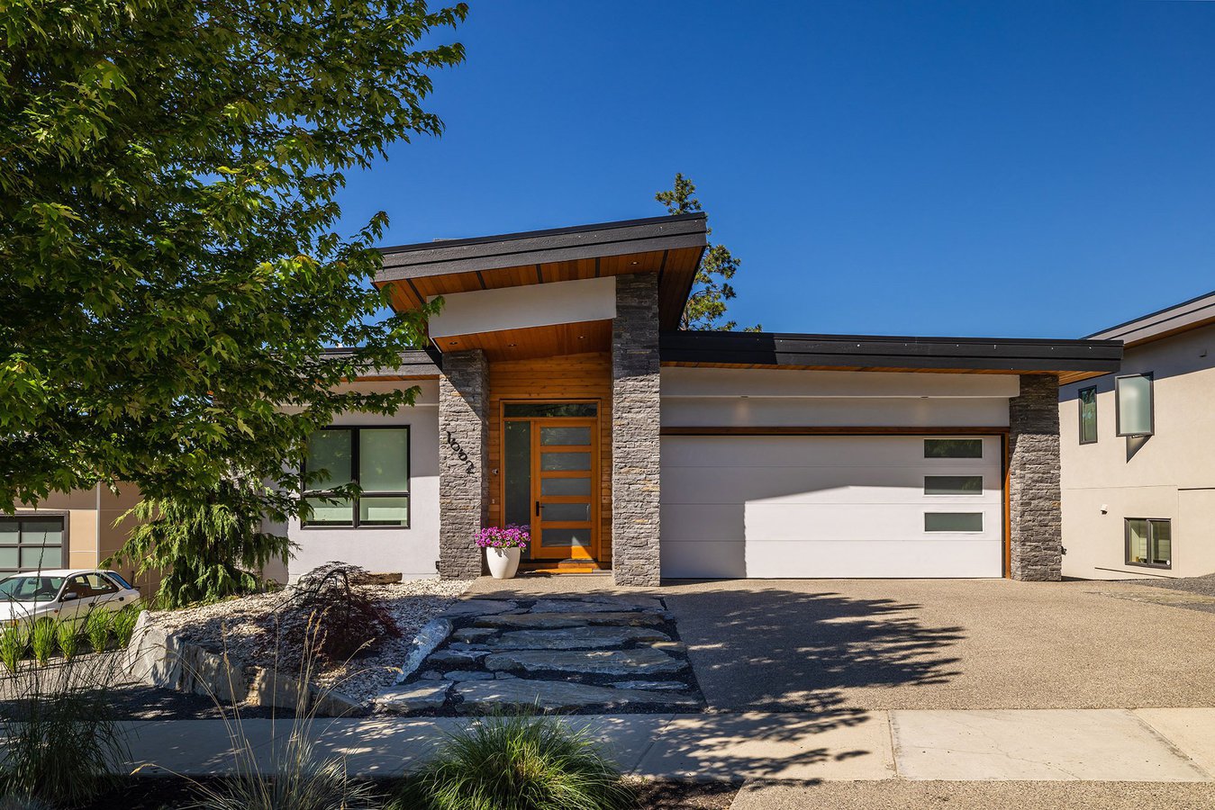 country homes for rent escalon ca