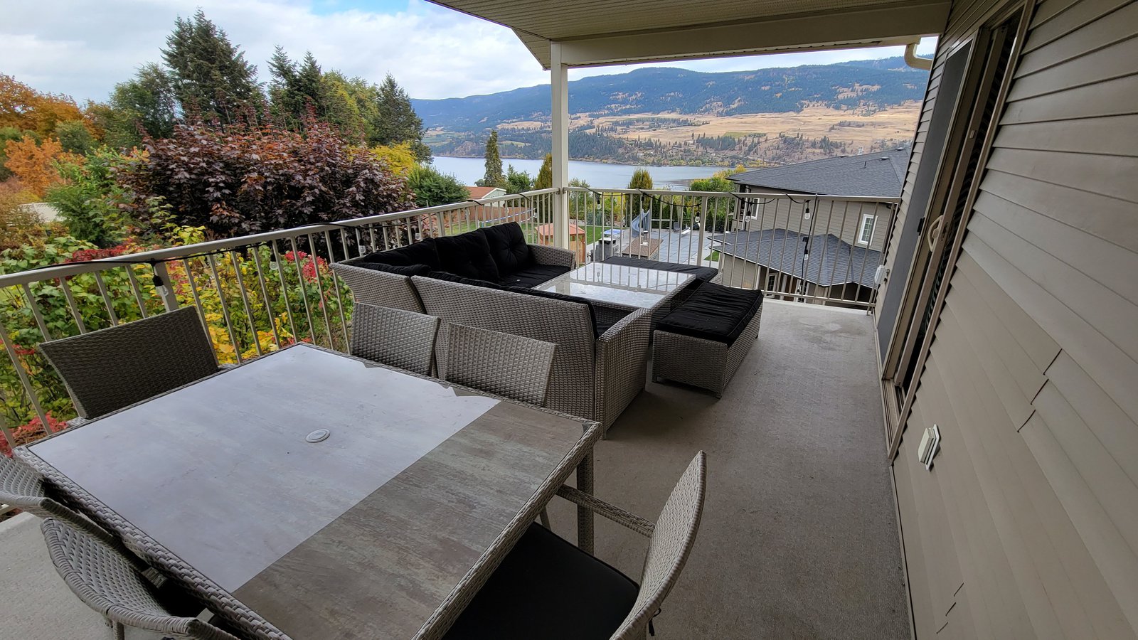 Rentals.ca ) Lake Country Apartments, Condos and Houses For Rent