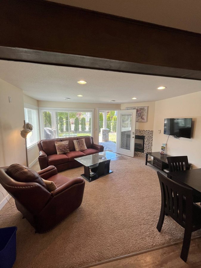 Rentals.ca Lake Country Apartments, Condos and Houses For Rent