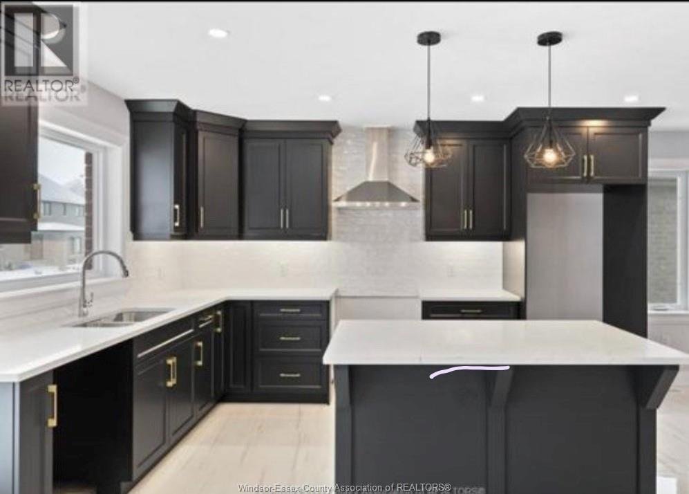 729 FALERIA STREET - Photo 1