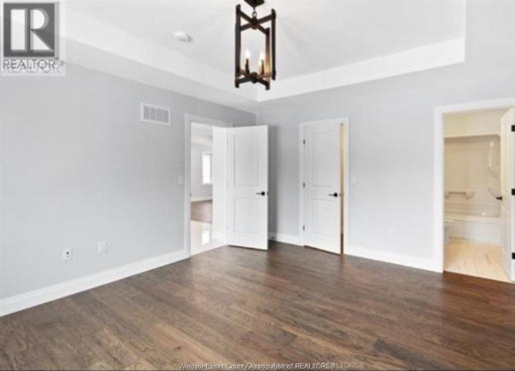 729 FALERIA STREET - Photo 2