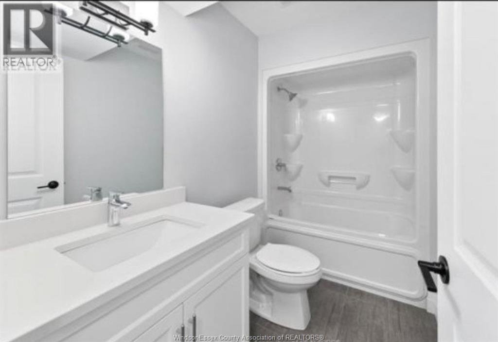729 FALERIA STREET - Photo 3