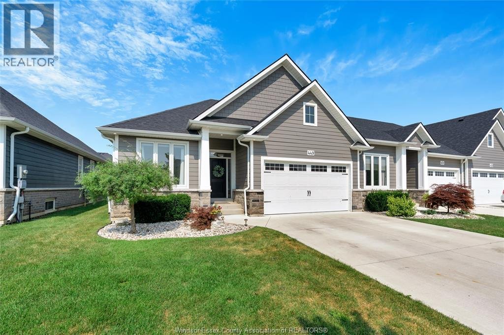 449 BRUNMAR COURT - Photo 2