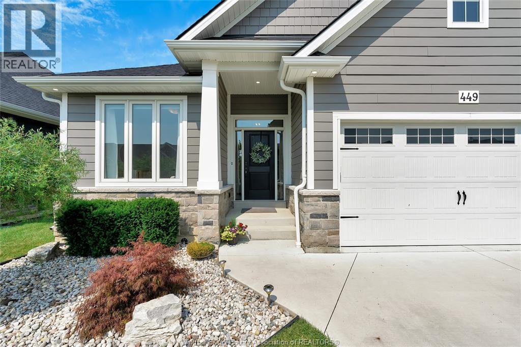 449 BRUNMAR COURT - Photo 3