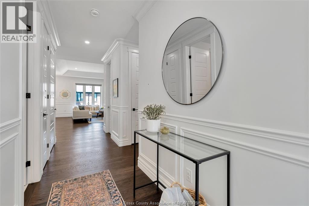 449 BRUNMAR COURT - Photo 4