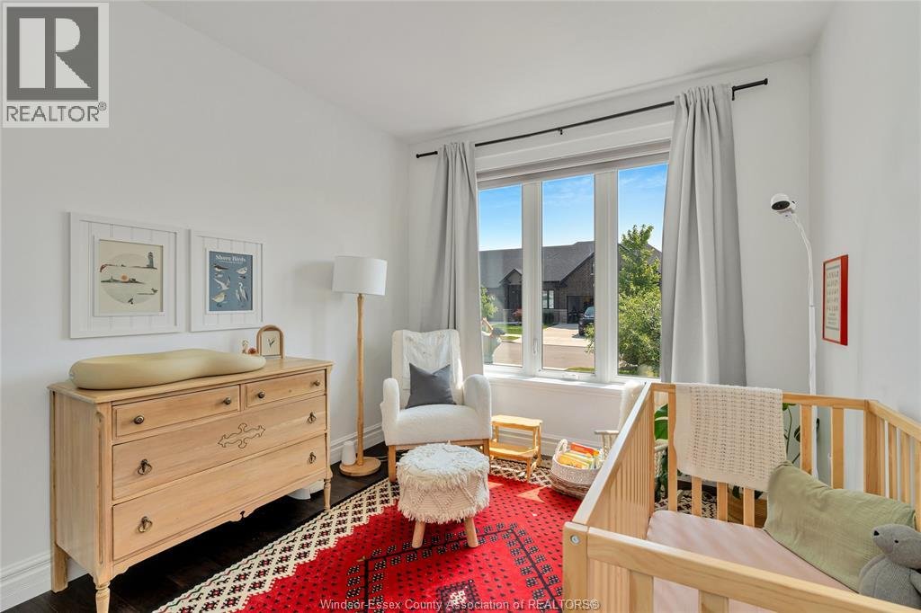 449 BRUNMAR COURT - Photo 5