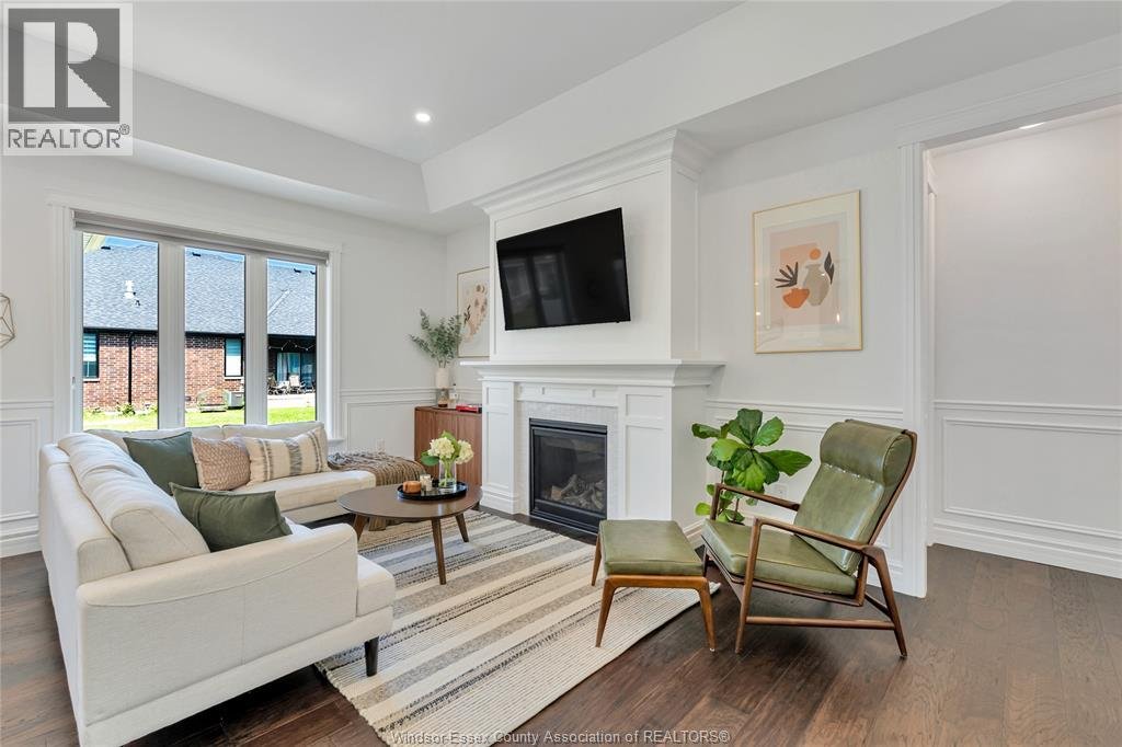 449 BRUNMAR COURT - Photo 7
