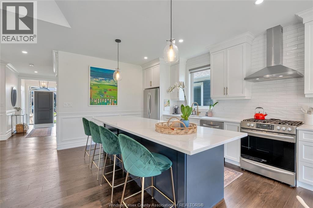 449 BRUNMAR COURT - Photo 10