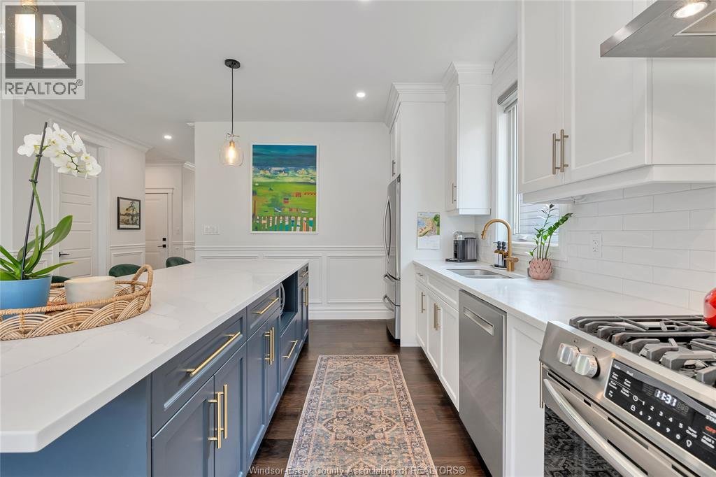 449 BRUNMAR COURT - Photo 12
