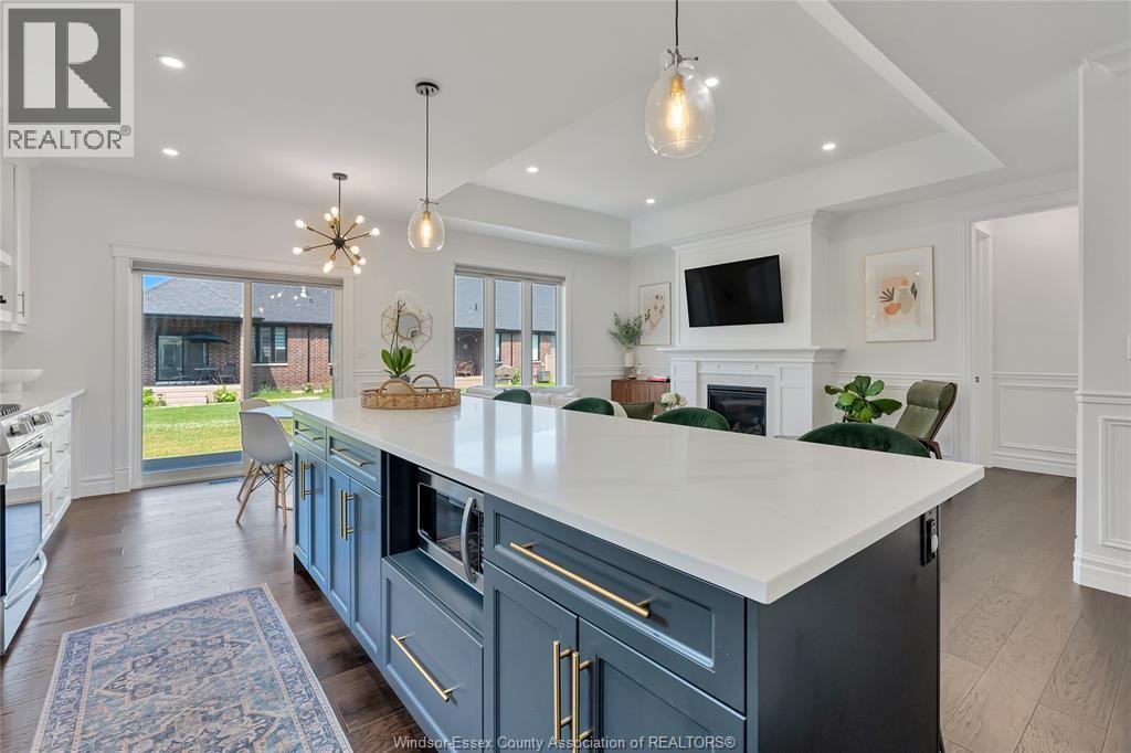 449 BRUNMAR COURT - Photo 13