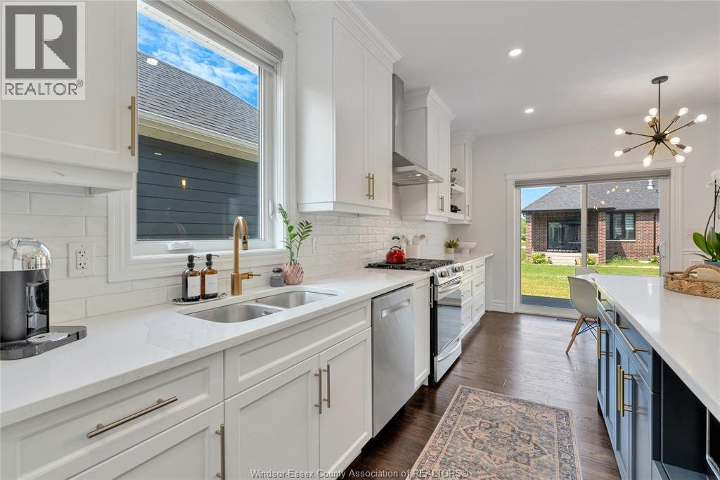 449 BRUNMAR COURT - Photo 14