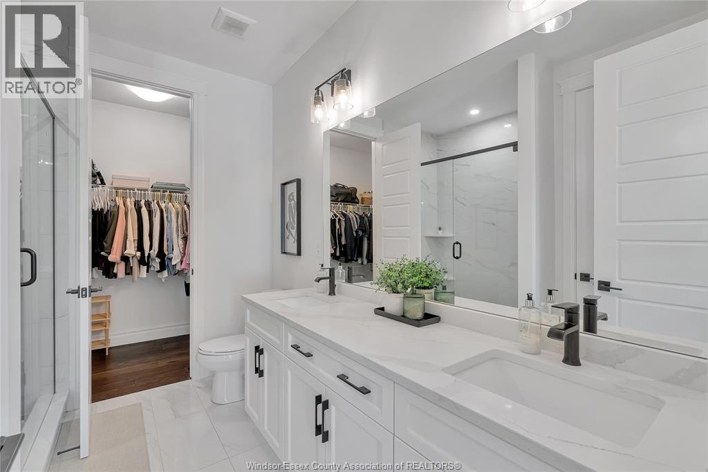 449 BRUNMAR COURT - Photo 19