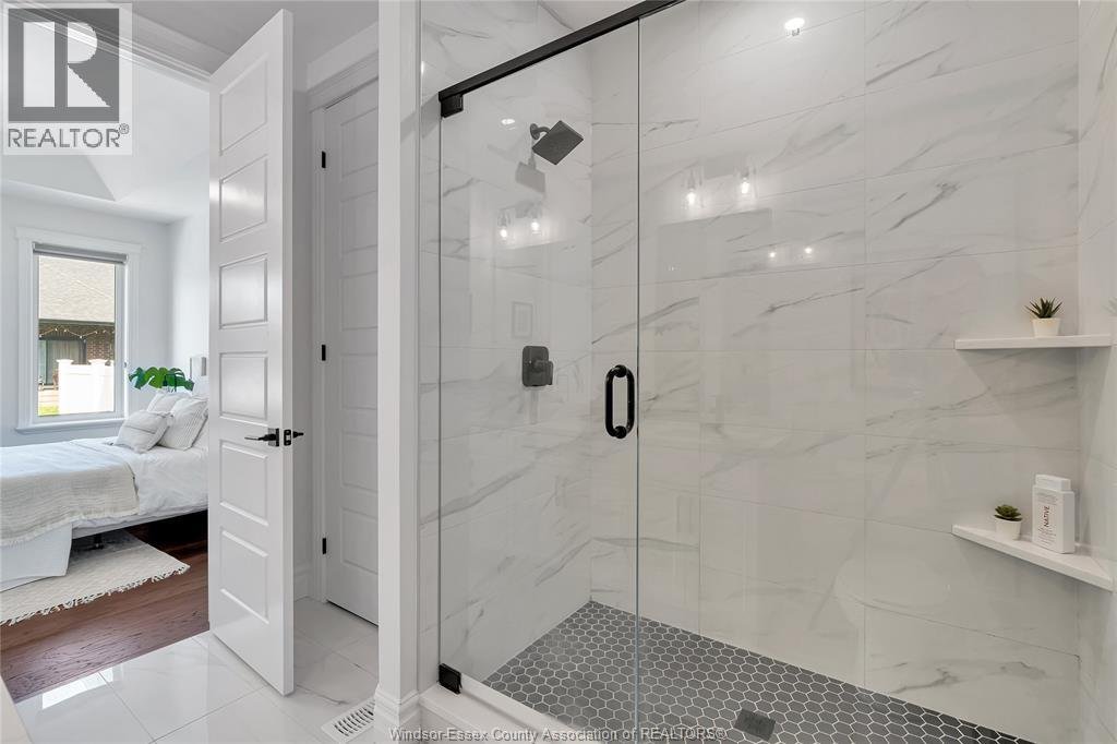 449 BRUNMAR COURT - Photo 20