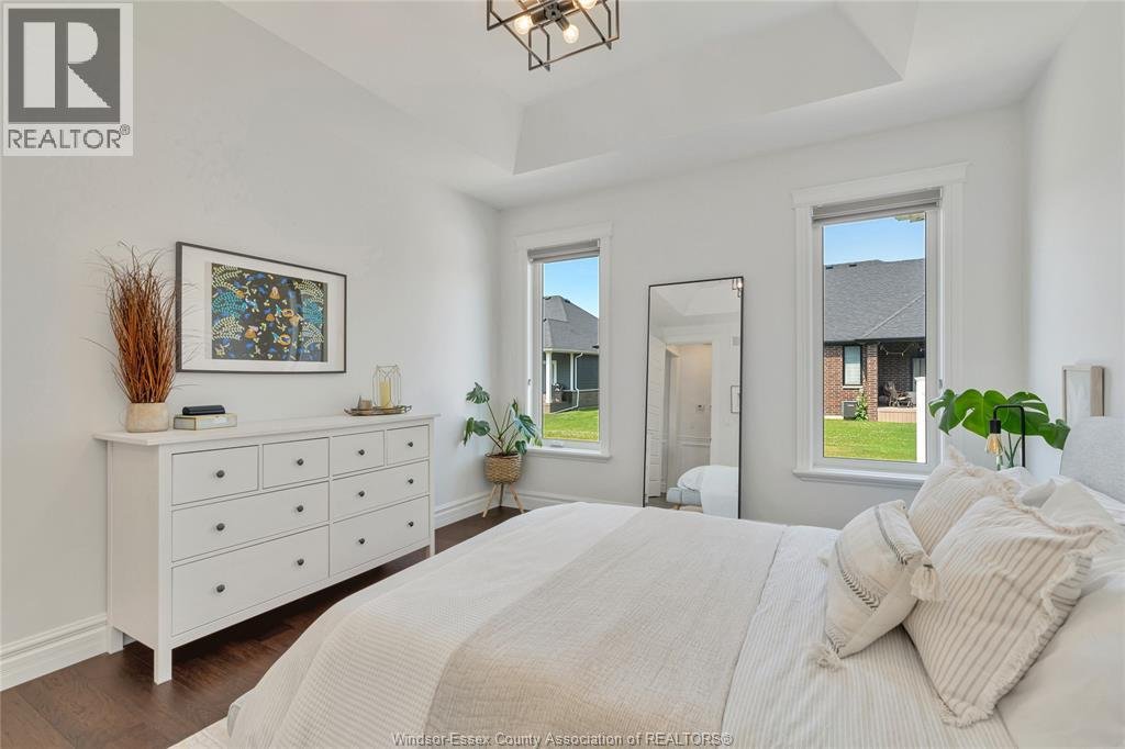 449 BRUNMAR COURT - Photo 21