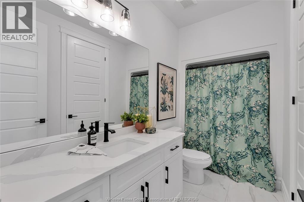 449 BRUNMAR COURT - Photo 22