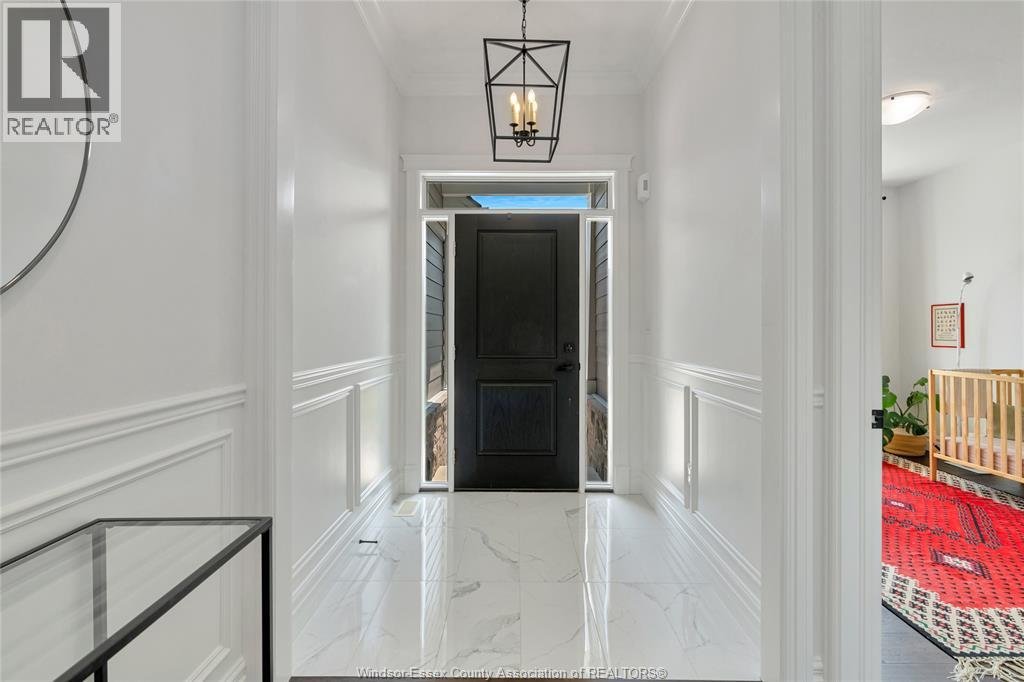 449 BRUNMAR COURT - Photo 24