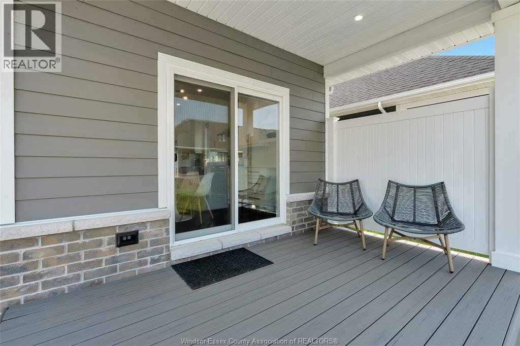 449 BRUNMAR COURT - Photo 25
