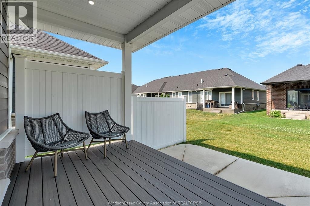 449 BRUNMAR COURT - Photo 26