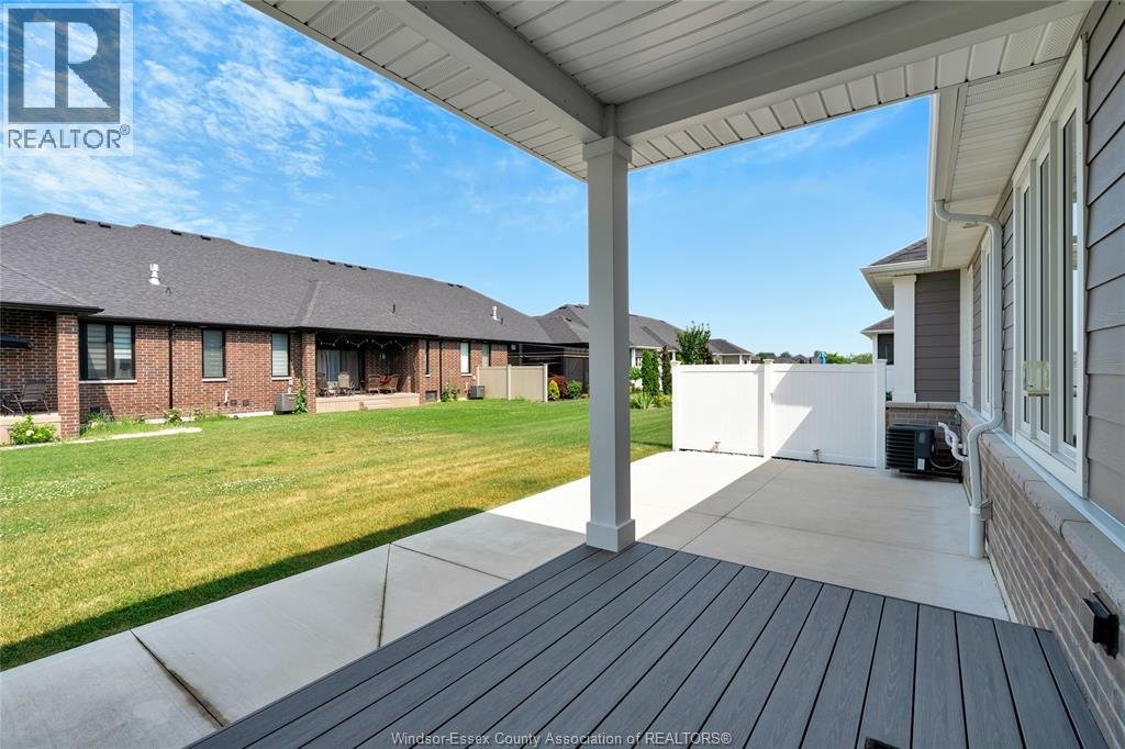 449 BRUNMAR COURT - Photo 27