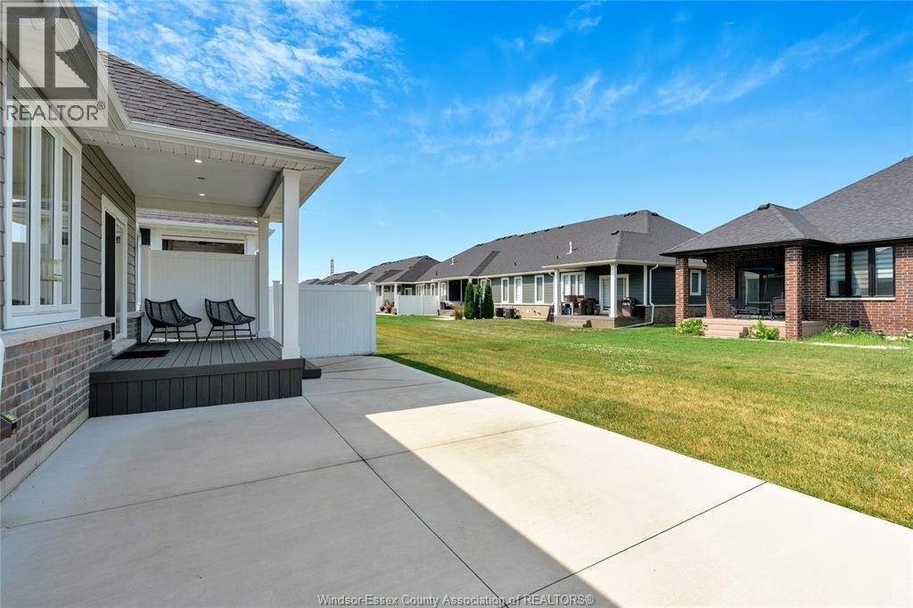 449 BRUNMAR COURT - Photo 28
