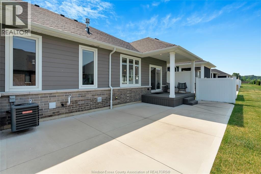 449 BRUNMAR COURT - Photo 29