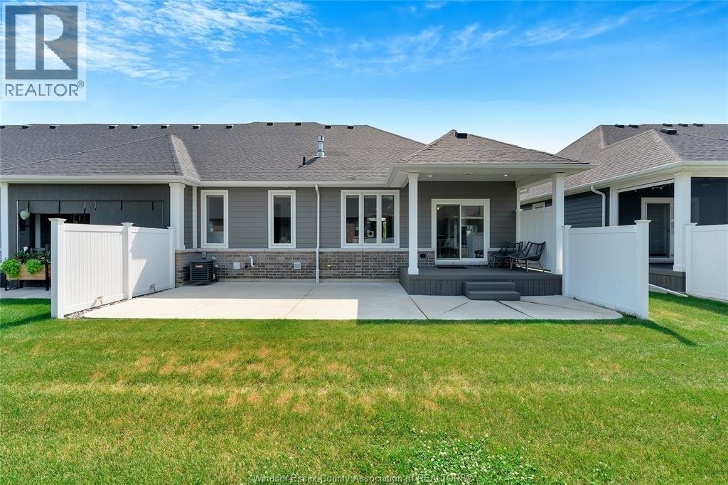 449 BRUNMAR COURT - Photo 30