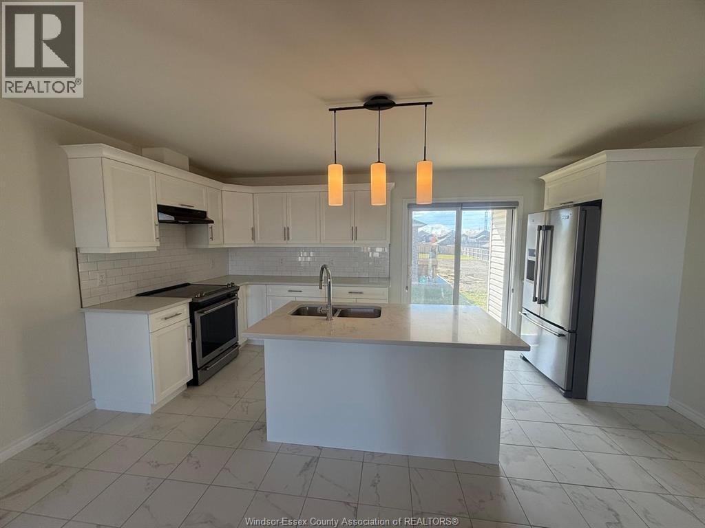 1178 ASPEN RIDGE CRESCENT Unit# UPPER - Photo 6