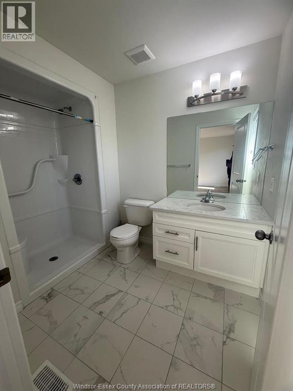 1178 ASPEN RIDGE CRESCENT Unit# UPPER - Photo 10