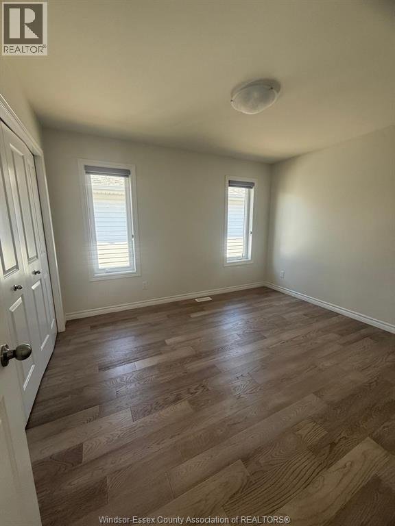 1178 ASPEN RIDGE CRESCENT Unit# UPPER - Photo 11